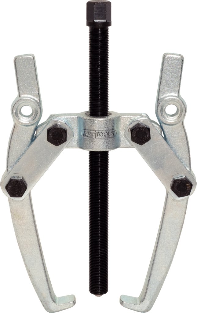 KS Tools 620.3602 extracteur 2 griffes 20-200 mm