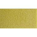 Mondelin 314167 taloche mousse 14x25 cm ovale