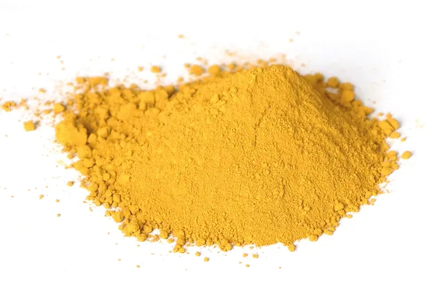 Mondelin colorant ciment ton pierre 1 kg