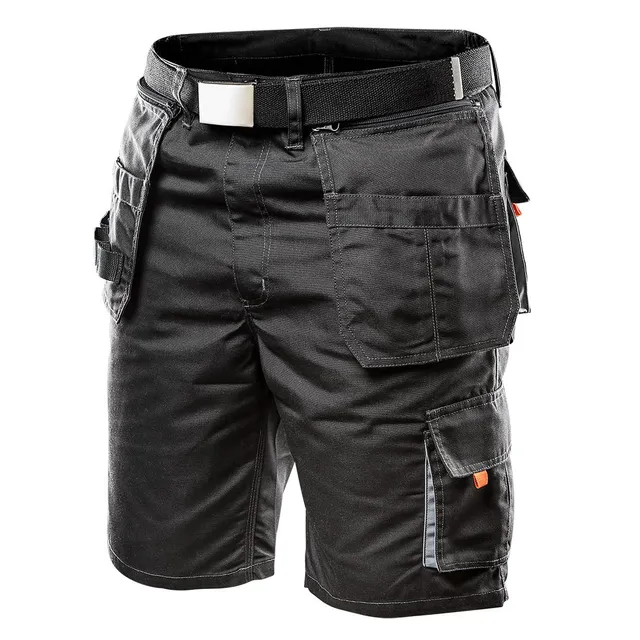 NEO Tools X salopette de travail homme taille M