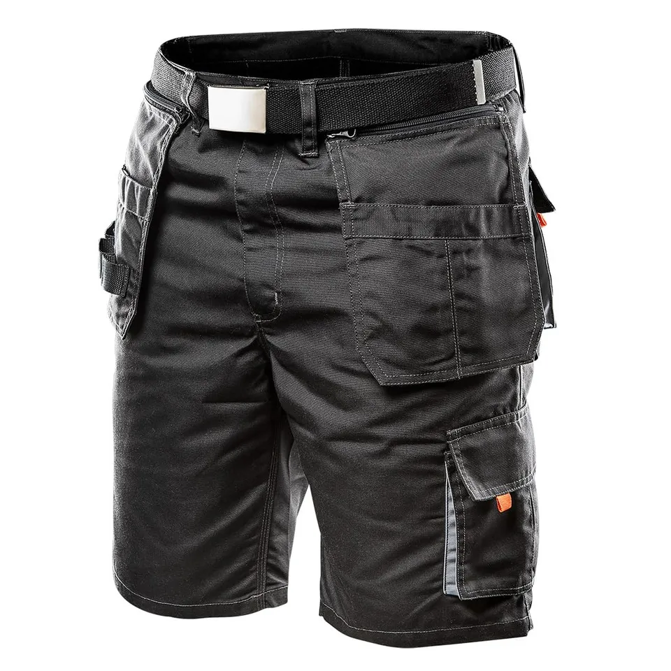 NEO Tools X salopette de travail homme taille M