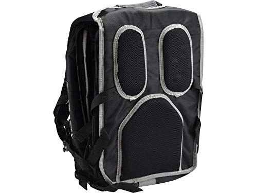 NEO Tools sac à dos professionnel porte-outils robuste