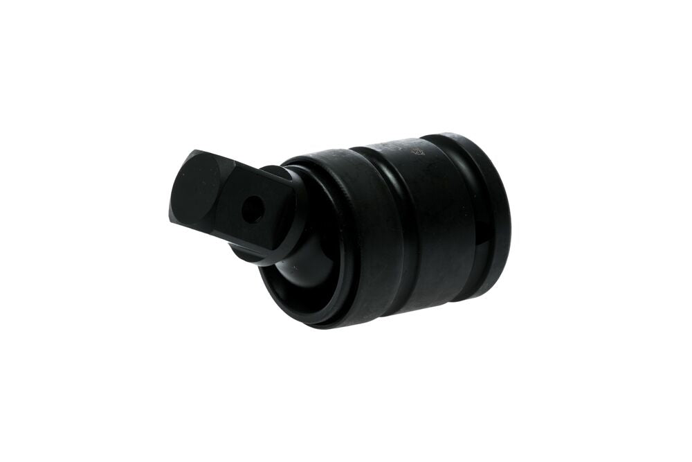 Teng Tools cardan à chocs 3/4" impact acier