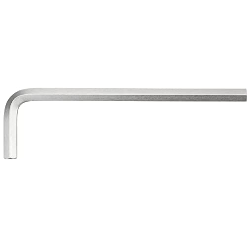 NEO Tools 09-539 tournevis coudé 7 mm acier CrV