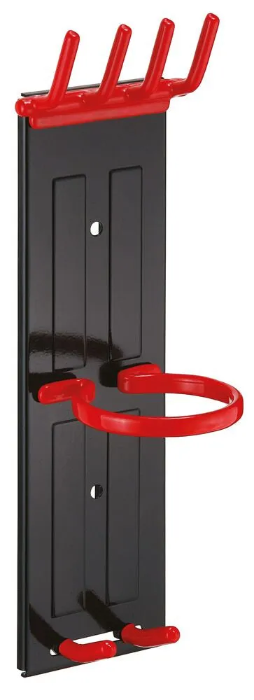Teng Tools rack magnétique outils pneus aimanté atelier