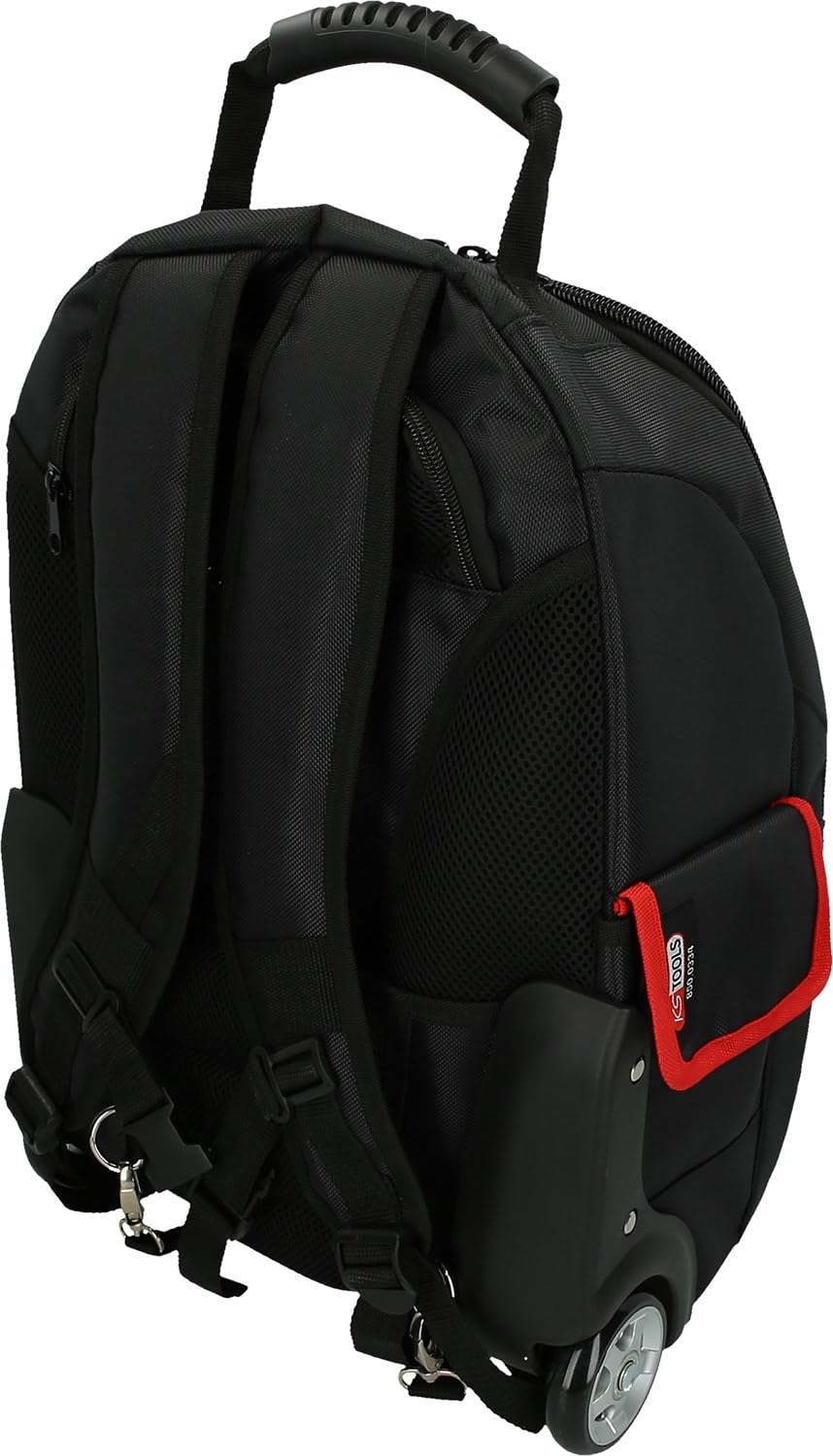 KS Tools ROLLBAG 850.0334 sac à dos outils trolley