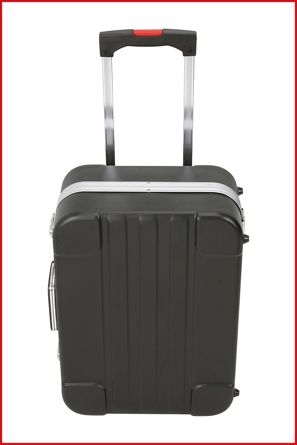KS Tools 850.0530 valise technicien ABS roulettes 30 kg