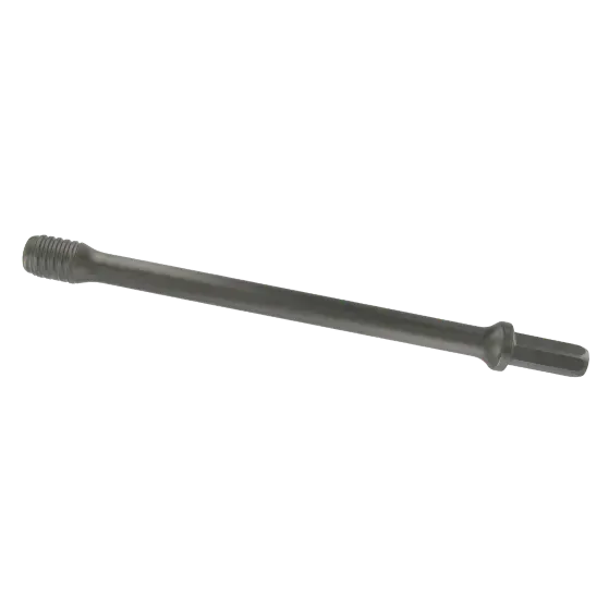 Guillet Porte taillant filetage LBS tige pneumatique