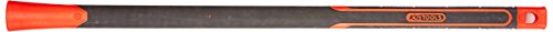 KS Tools 142.5322 Manche Masse Tri-Mat Frêne
