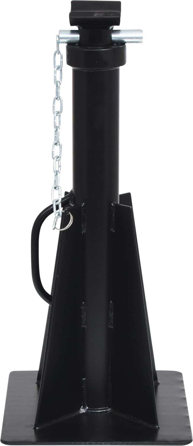 KS Tools 160.0374 Chandelle haute 10T goupilles 1100 mm