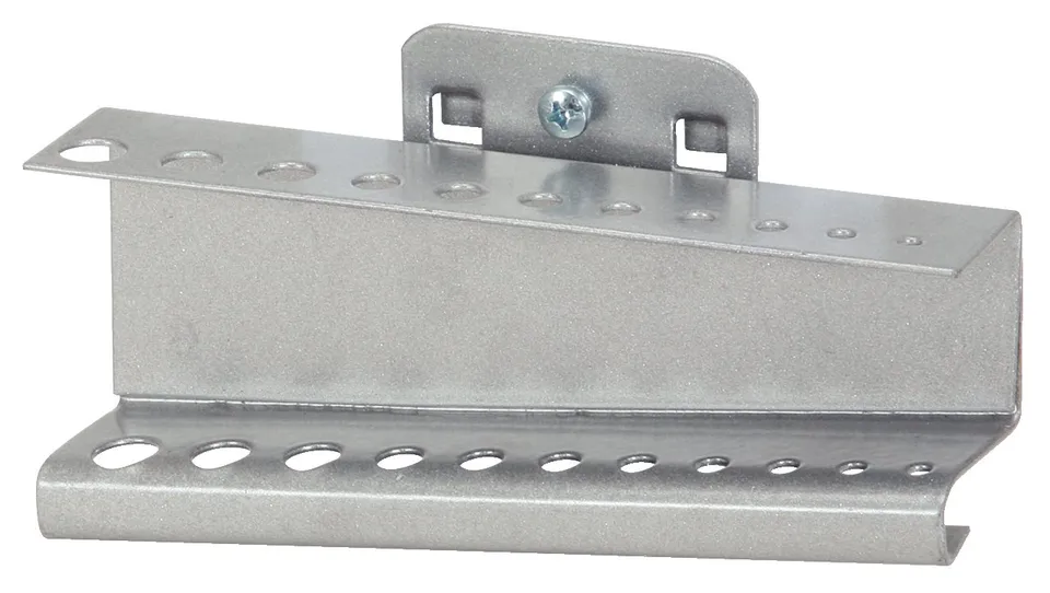 KS Tools 860.0872 support porte-tournevis 145 mm
