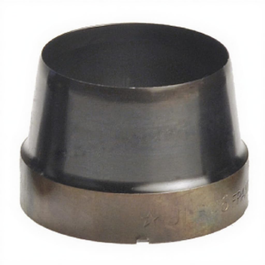 BOEHM JLB emporte-pièce découpe-joint 9 mm cuir joint