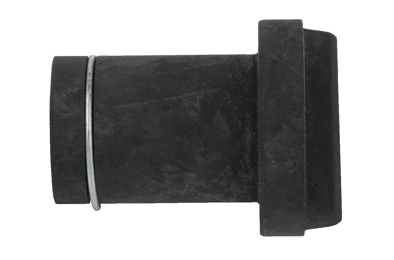 KS Tools 670.0095 Chasse-rotules à frapper 45 mm forgé