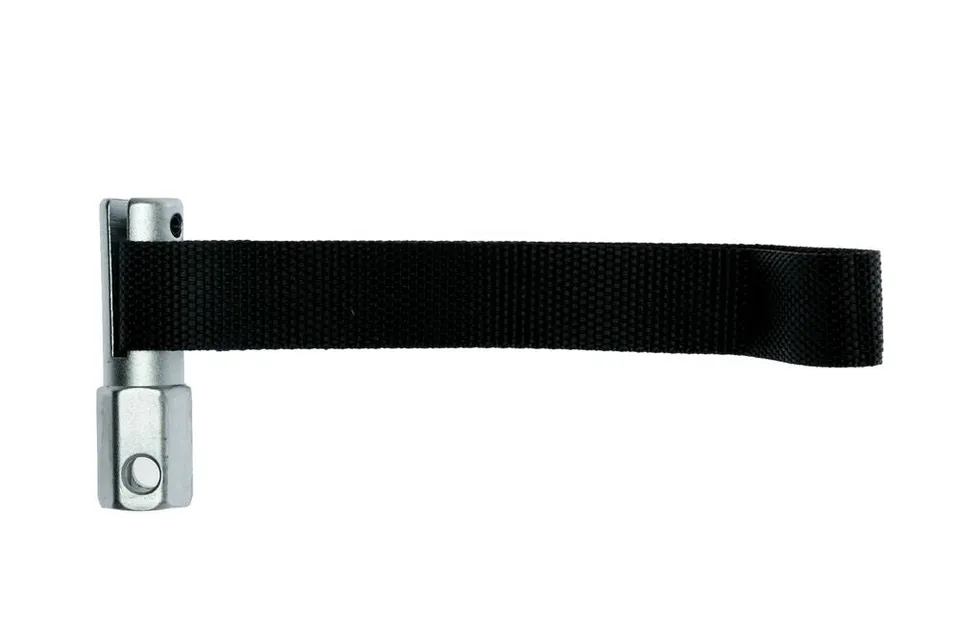 Teng Tools clé sangle filtre à huile 1/2" 130mm