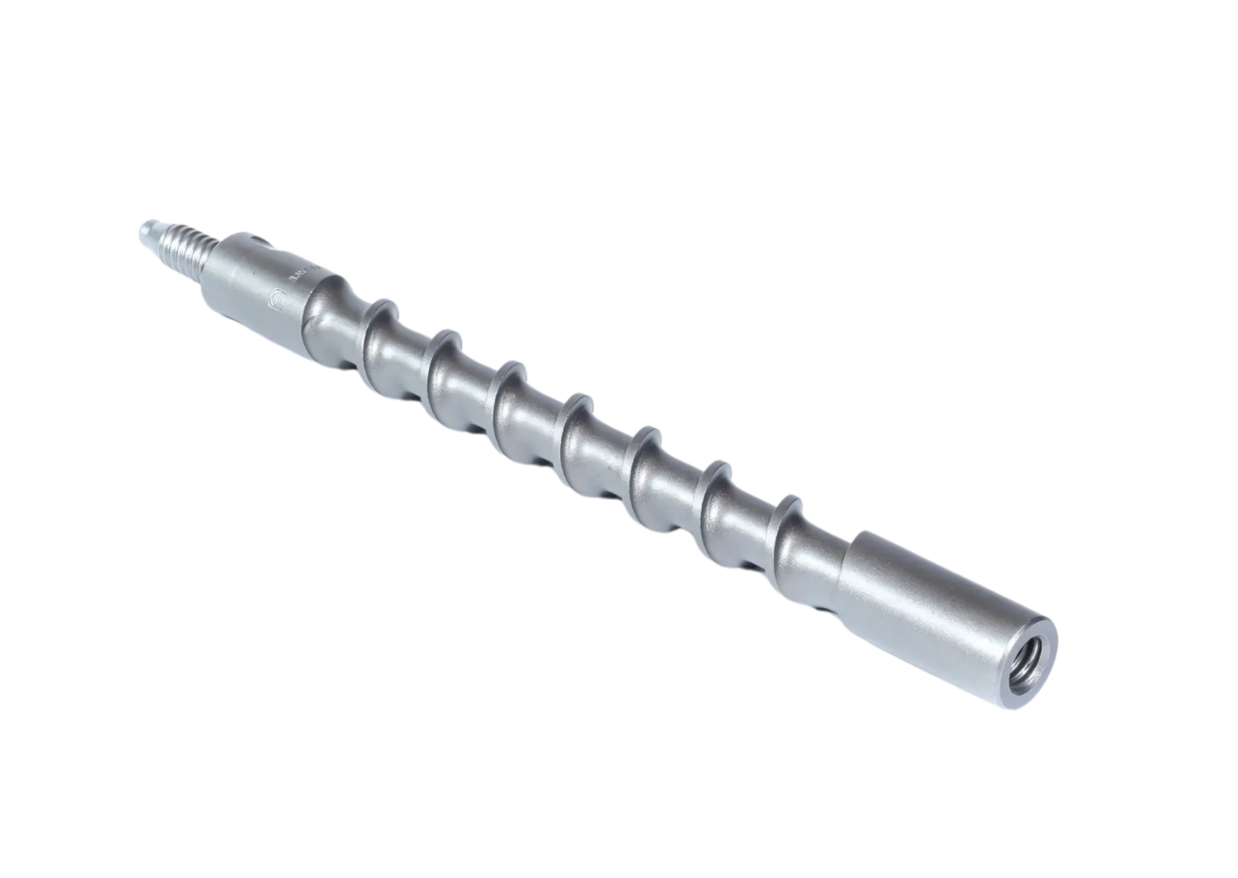 Guillet Adaptateur SDS-MAX Allonge RATIO 280mm perçage