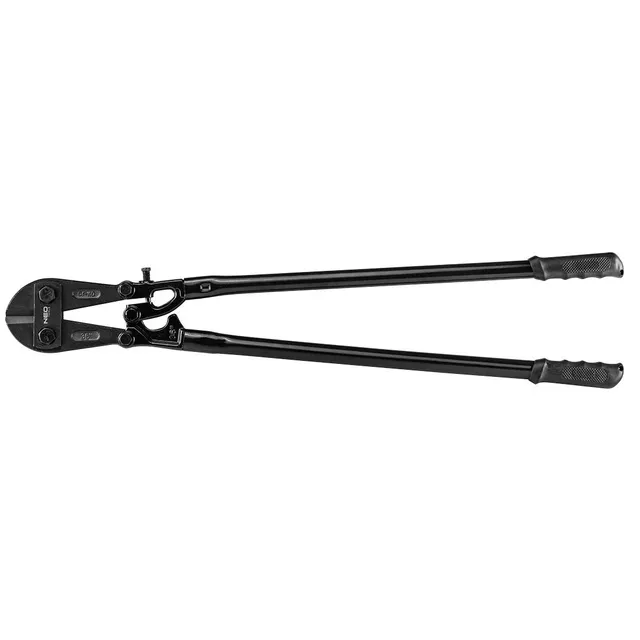 NEO TOOLS 31-035 coupe-boulons 900 mm 16 mm noir