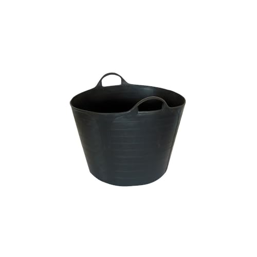 Mondelin ProChok 40L auge cabas chantier poignées