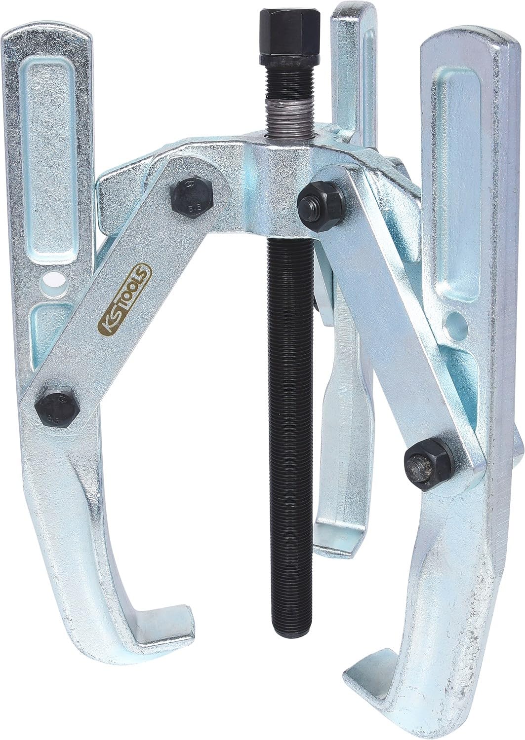 KS Tools 630.3002 extracteur 3 griffes 40-220 mm universel