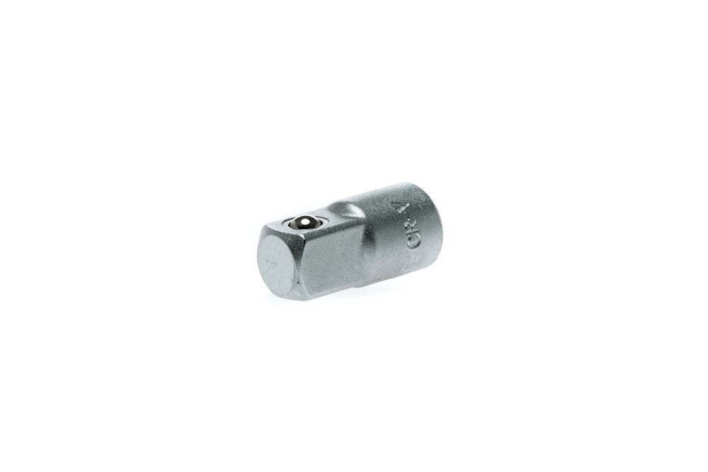 Teng Tools adaptateur douille 1/4"F vers 3/8"M