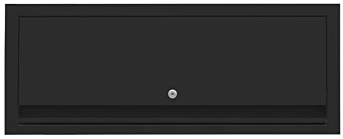 KS Tools 810.8012 rangement haut 34'' perforé