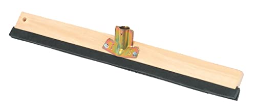 Mondelin raclette mousse 70 cm lot de 6 double mousse