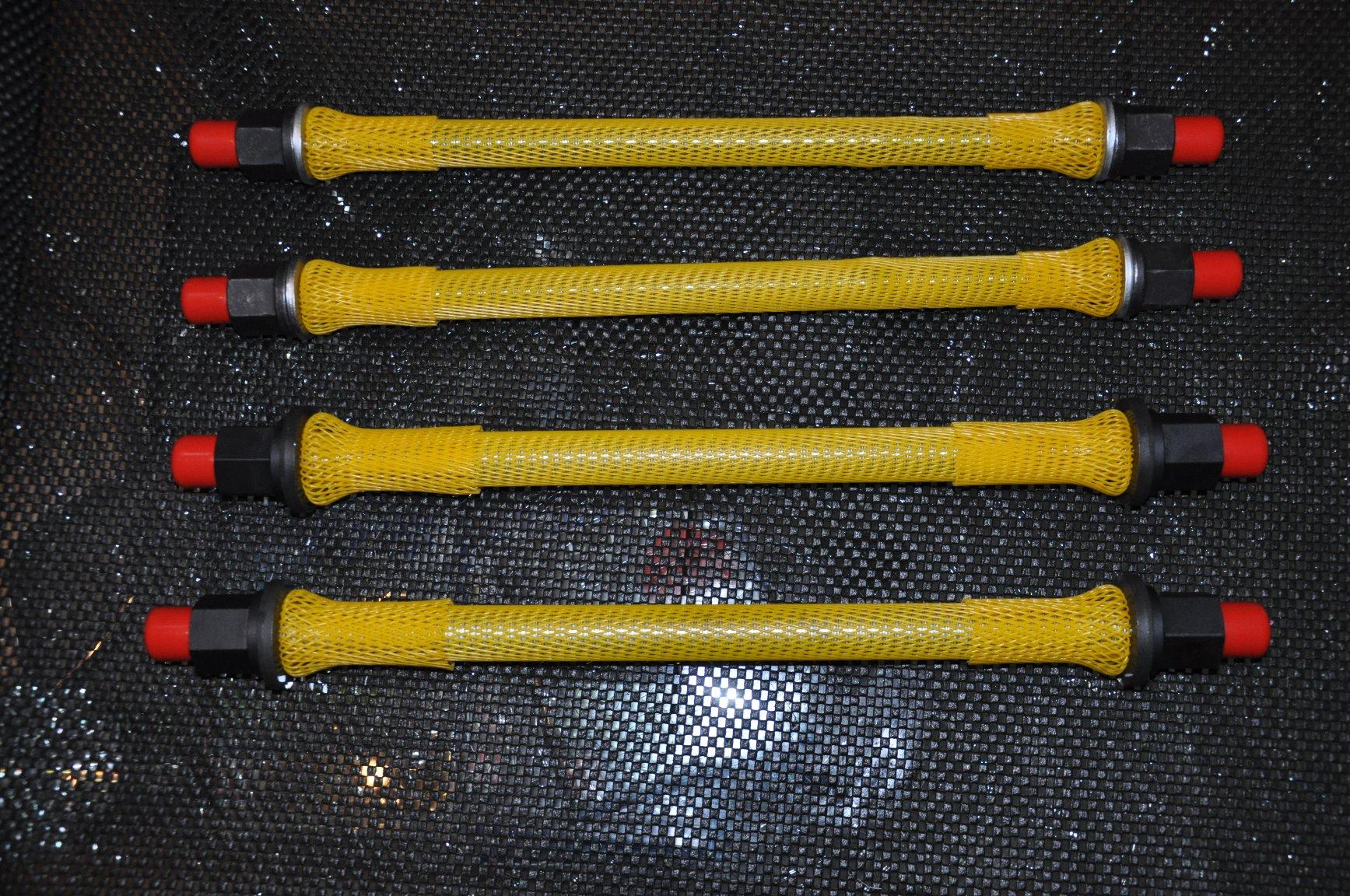 KS Tools 700.1550 jeu montage roulements joints bagues