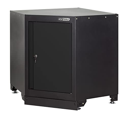KS Tools 810.8043 Bloc d'angle 1 porte rangement atelier