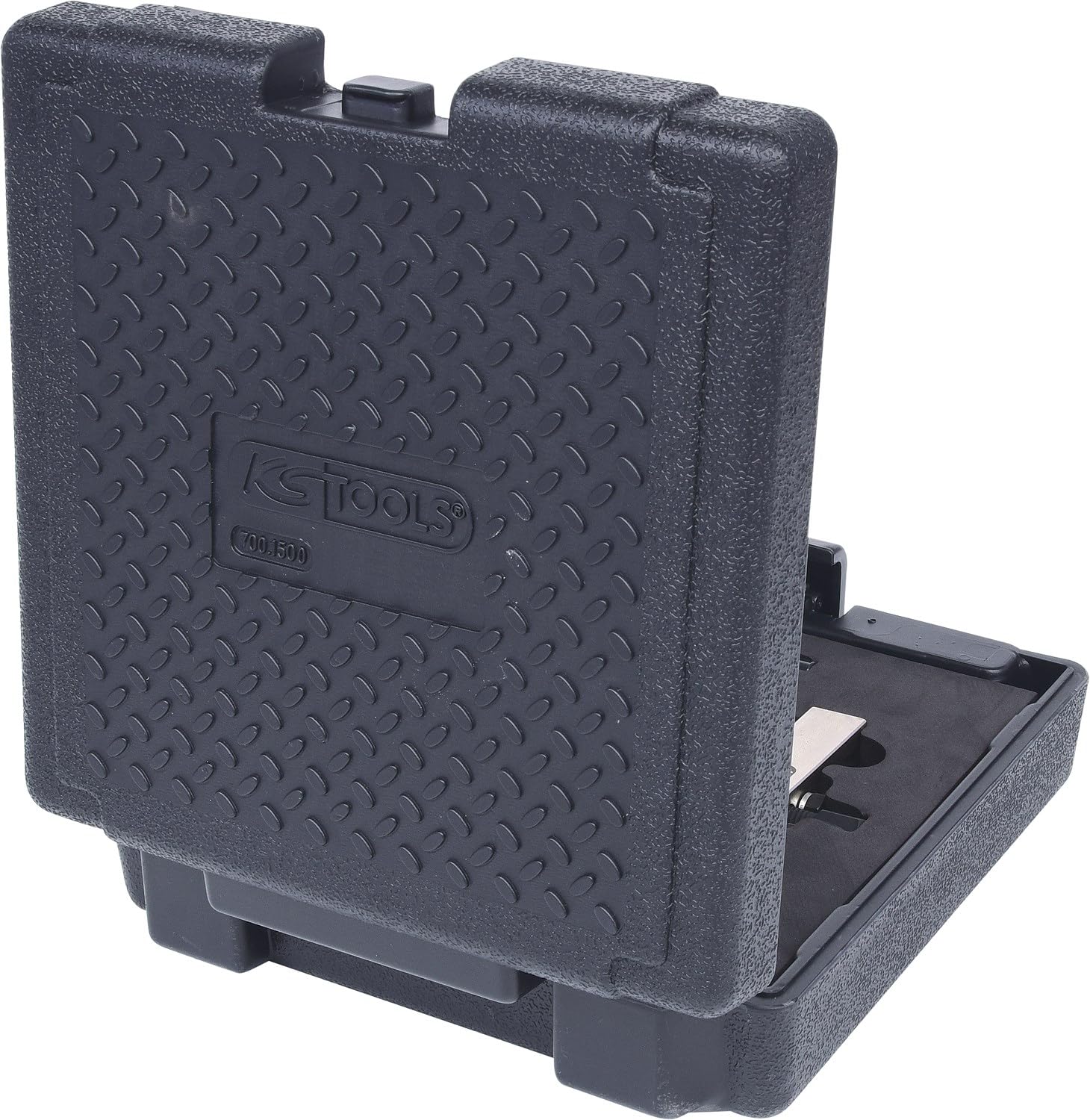 KS Tools 700.1500 coffret extracteur roulements 16 pièces