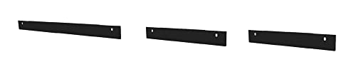 KS Tools SRM 810.8059 lot 3 plinthes noires armoire