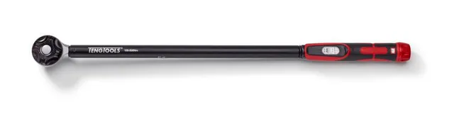 Teng Tools 3492P500 clé dynamométrique 3/4" 100-500 Nm