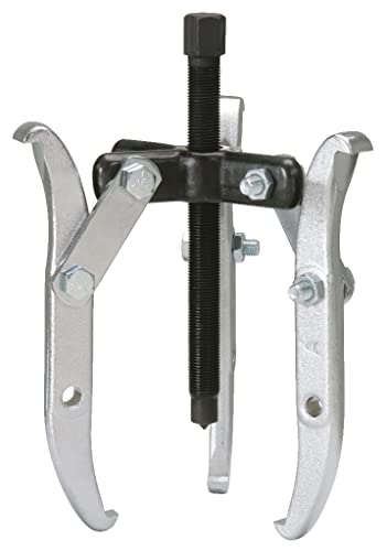KS Tools 700.1100 coffret extracteurs 35 pièces 4" et 6"