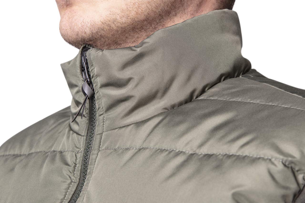 NEO TOOLS Veste de Travail Homme XXL veste travail