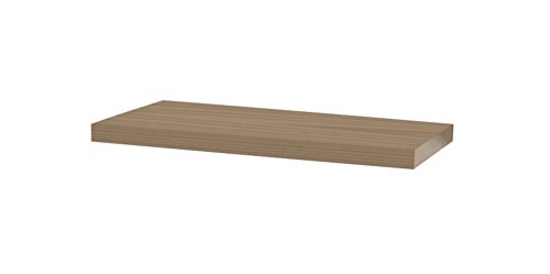 KS Tools 810.8017 Plateau bois 677 mm 40 mm établi
