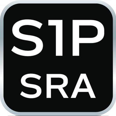 NEO TOOLS sandales sécurité S1 SRA gris 47