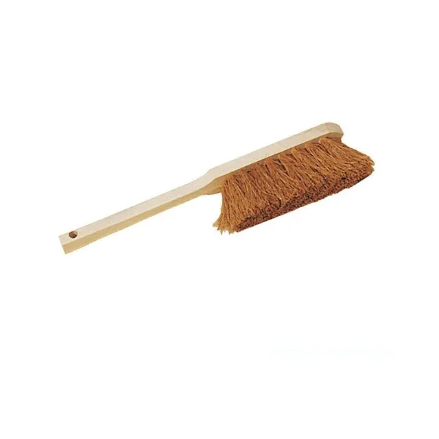 MOB-MONDELIN Balayette carreleur coco atelier