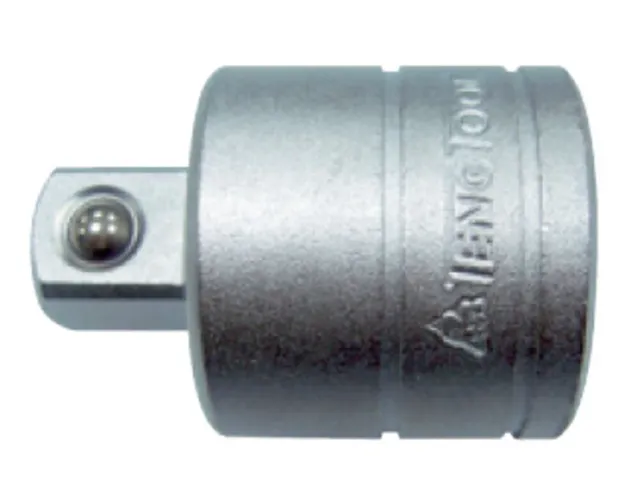 Teng Tools adaptateur douille 3/4"F-1"M réhausse