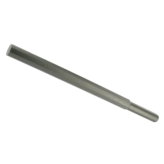 Guillet ébauche acier pneumatique B127C55