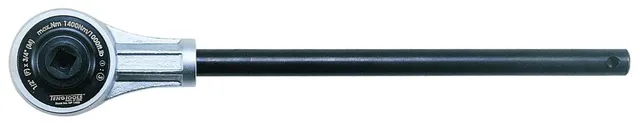 Teng Tools multiplicateur de couple 1:3 1500 Nm