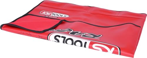 KS Tools 500.8050 tablier magnétique 1070x600 mm garage
