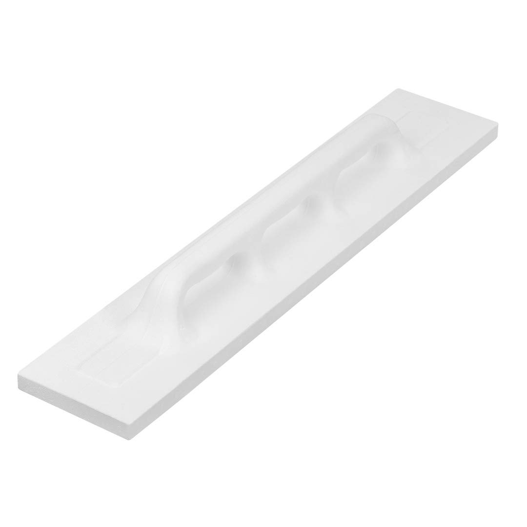NEO TOOLS taloche polystyrène 270x130 mm lissage