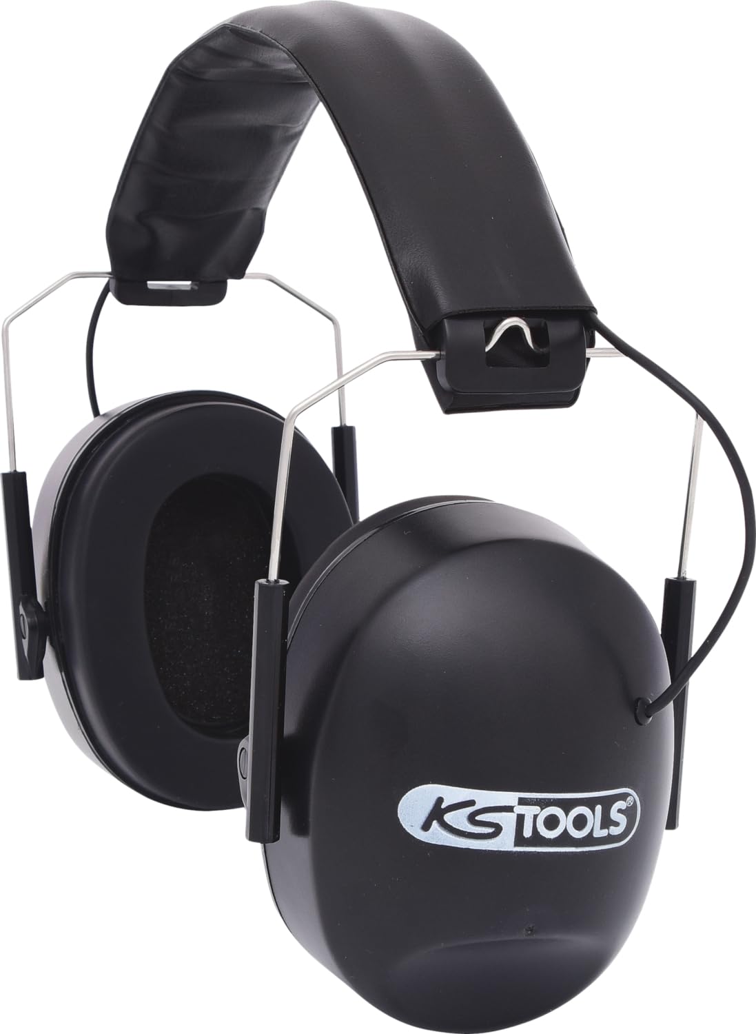 KS Tools 310.0135 casque anti-bruit électronique 85 dB