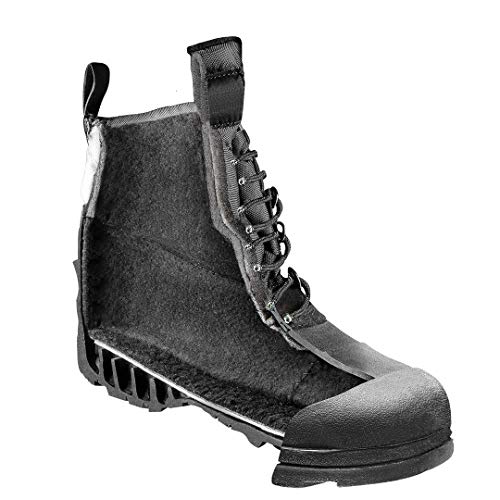 NEO TOOLS Chaussures de travail noires 40 EU homme