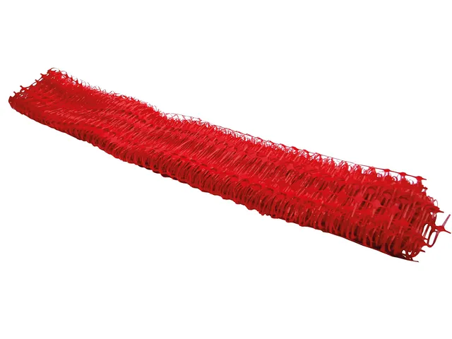 Mondelin 802600 barrière mono-orientée 50 x 1 m