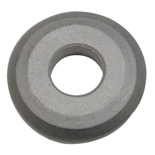 NEO TOOLS 56-003 molette coupe-carreaux glaçage