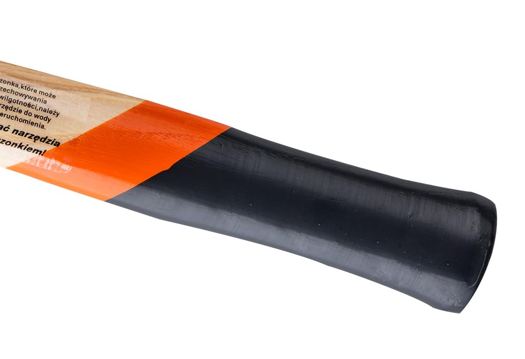 NEO TOOLS 25-018 marteau de menuisier 800 g frêne