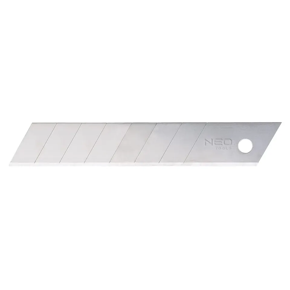 NEO Tools 84-110 organiseur atelier