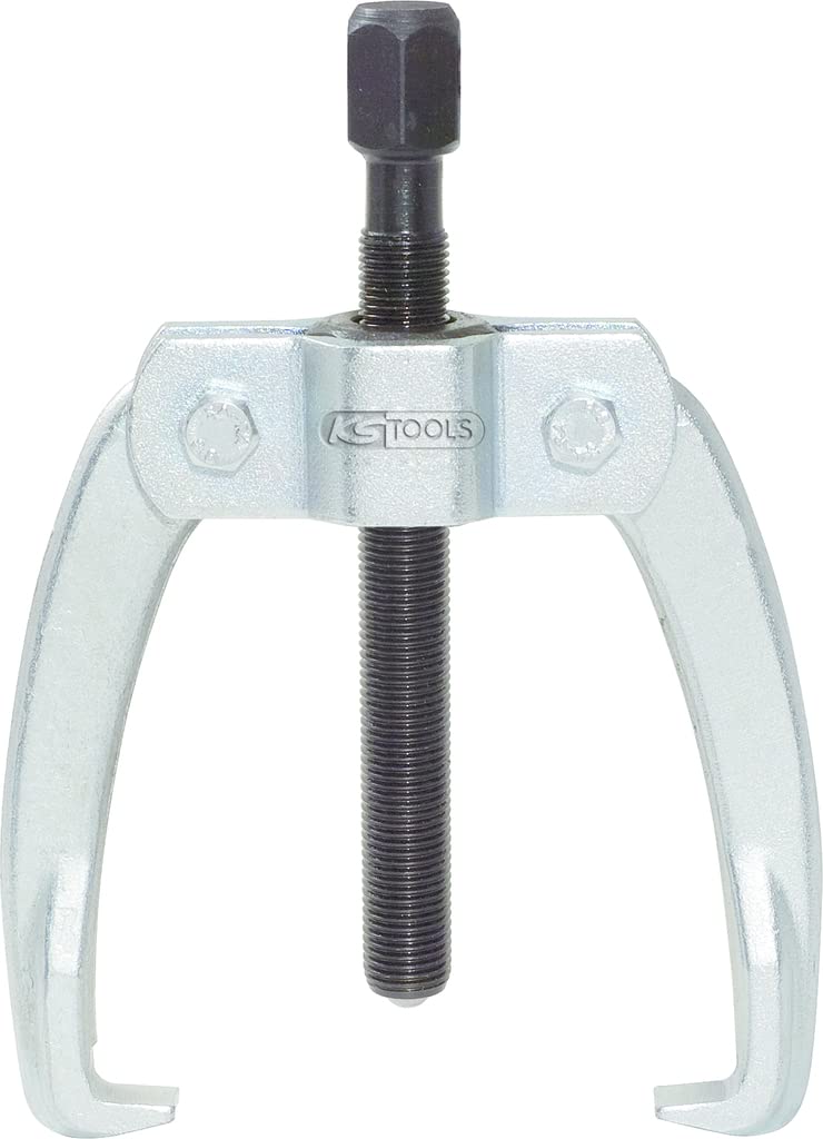 KS Tools 620.3602 extracteur 2 griffes 20-200 mm