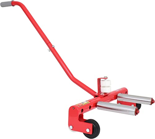 KS Tools 160.0250 lève-roue XXL 250 kg