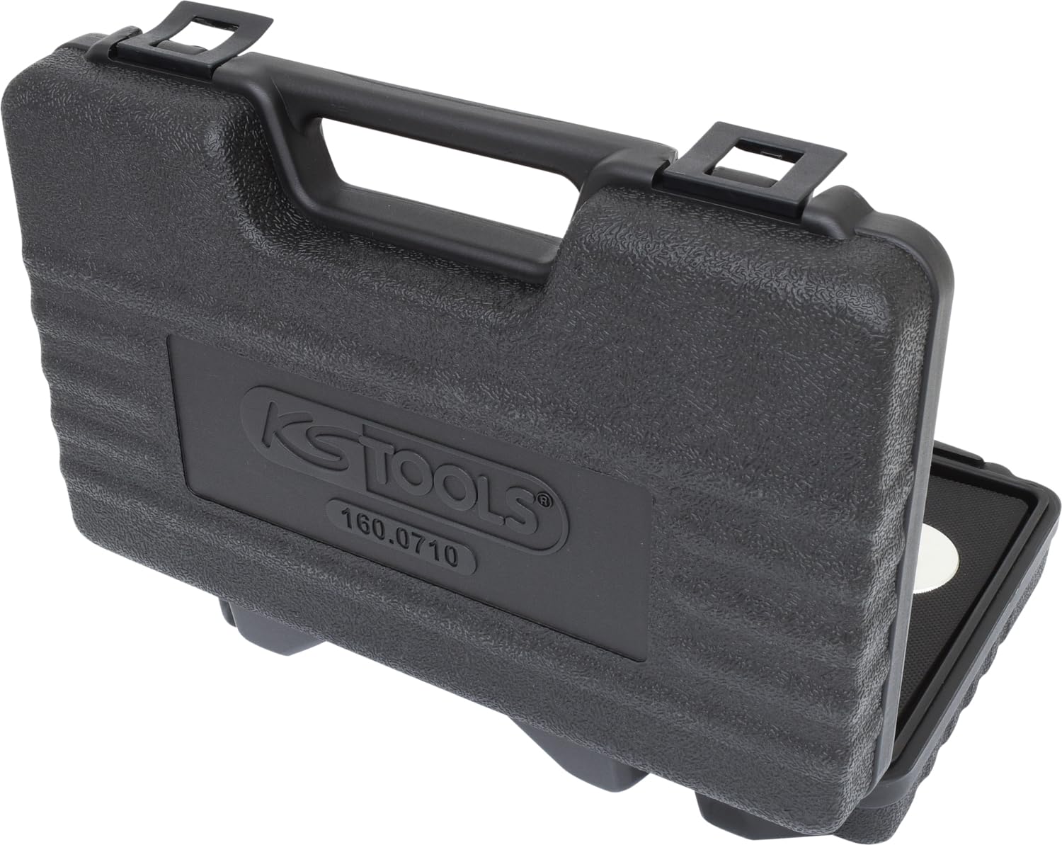 KS Tools 160.0710 adaptateurs purge frein 4 pièces