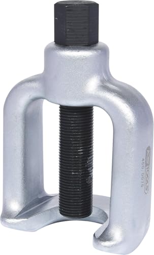 KS Tools 450.0075 Arrache-Rotule H75 Clé 24